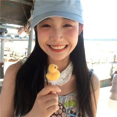 下一站天堂