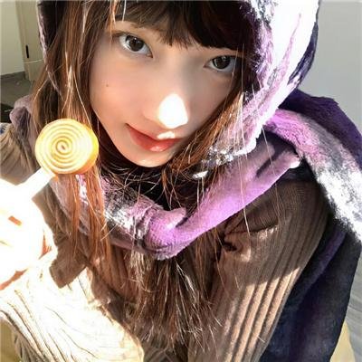 芳心谋杀案