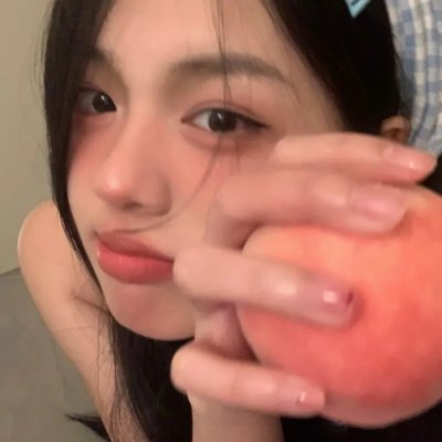 小蝌蚪找妈妈