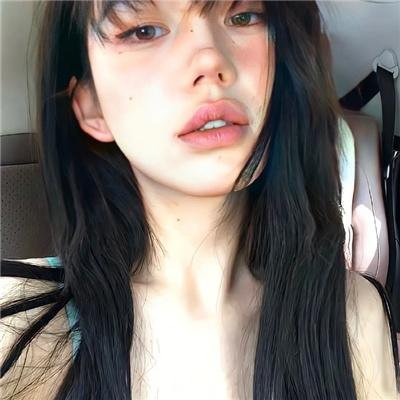 伟大的父亲