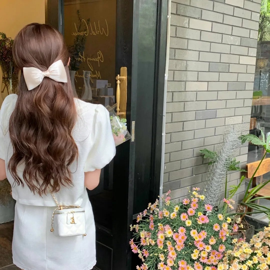 我就是不按套路出牌