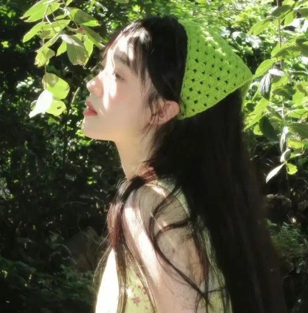 电波袭击