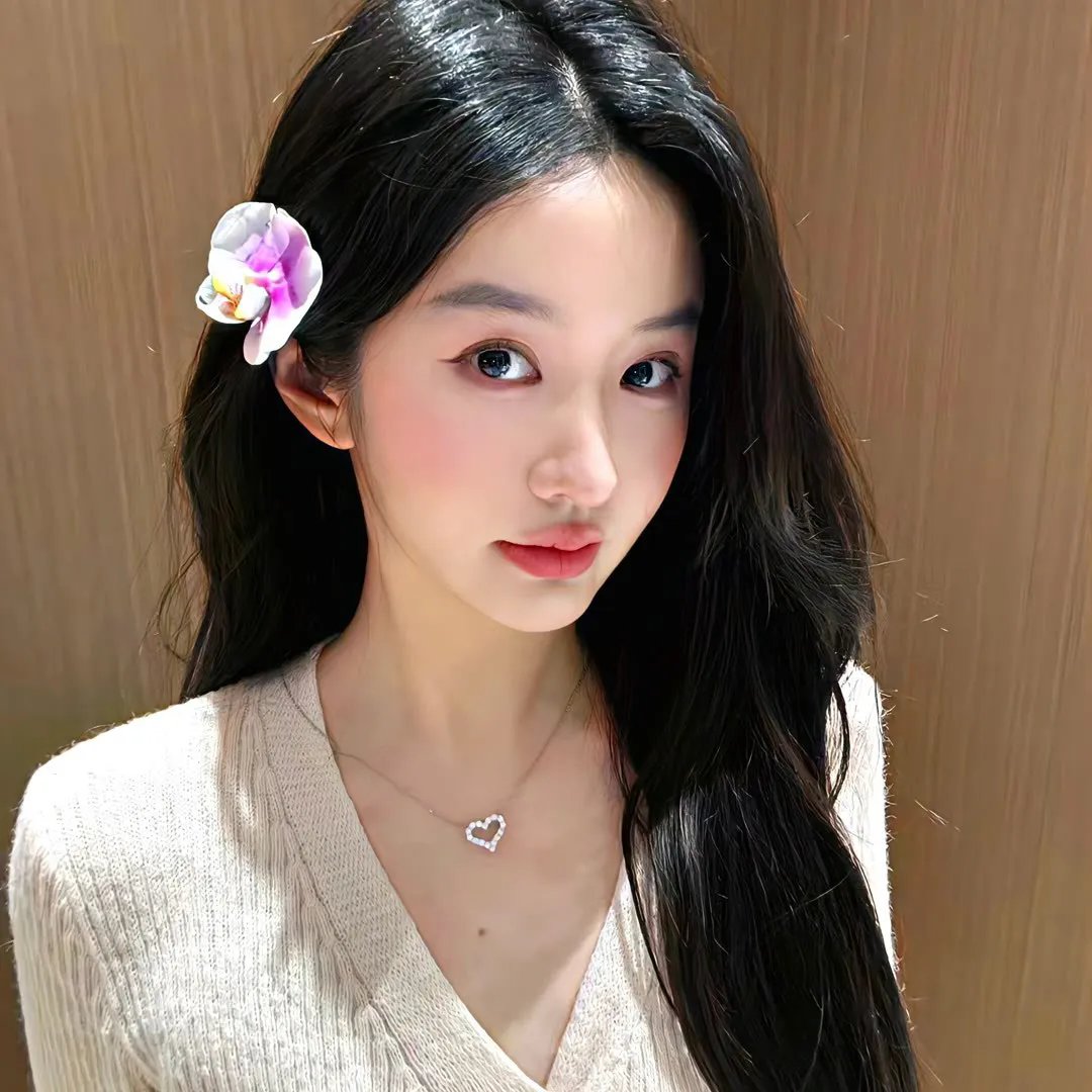 黄蜂女