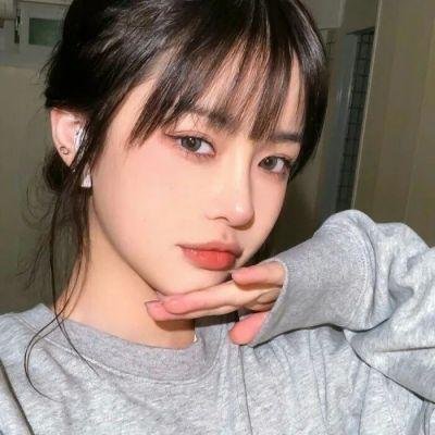 八月照相馆