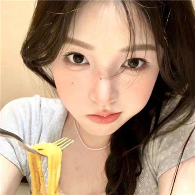 诺玛蕊