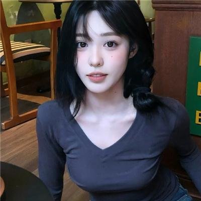兔子陷阱