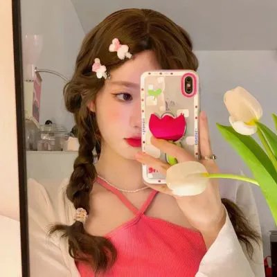 又见逍遥