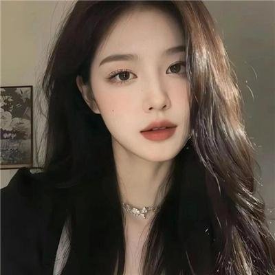 萨德侯爵：瑞斯丁娜