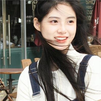 地狱少女第四季