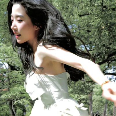 放浪青春