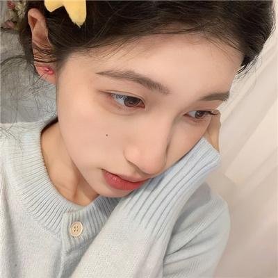 力拔山兮的老婆大人