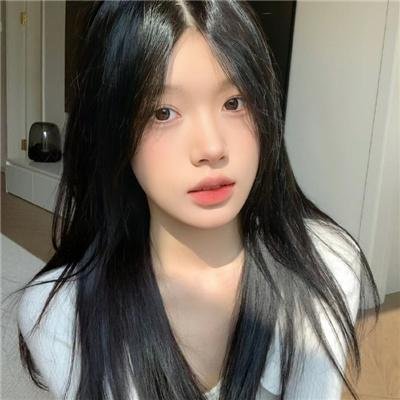 南风知我意