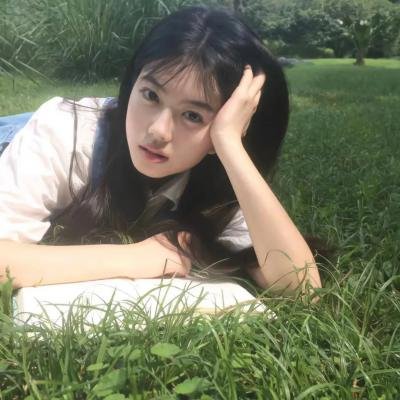 求求了，快复婚吧