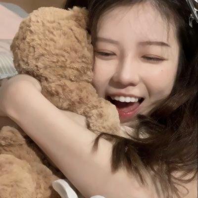 谋杀学教授
