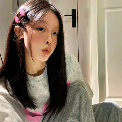 娃娃脸