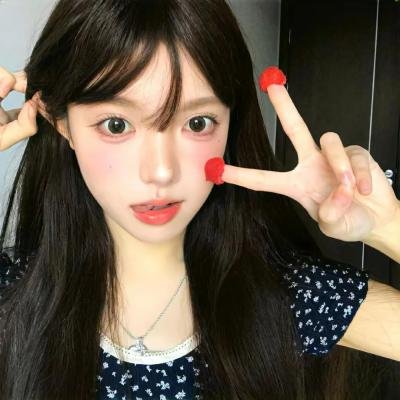 恋爱吧，食梦君！第二季