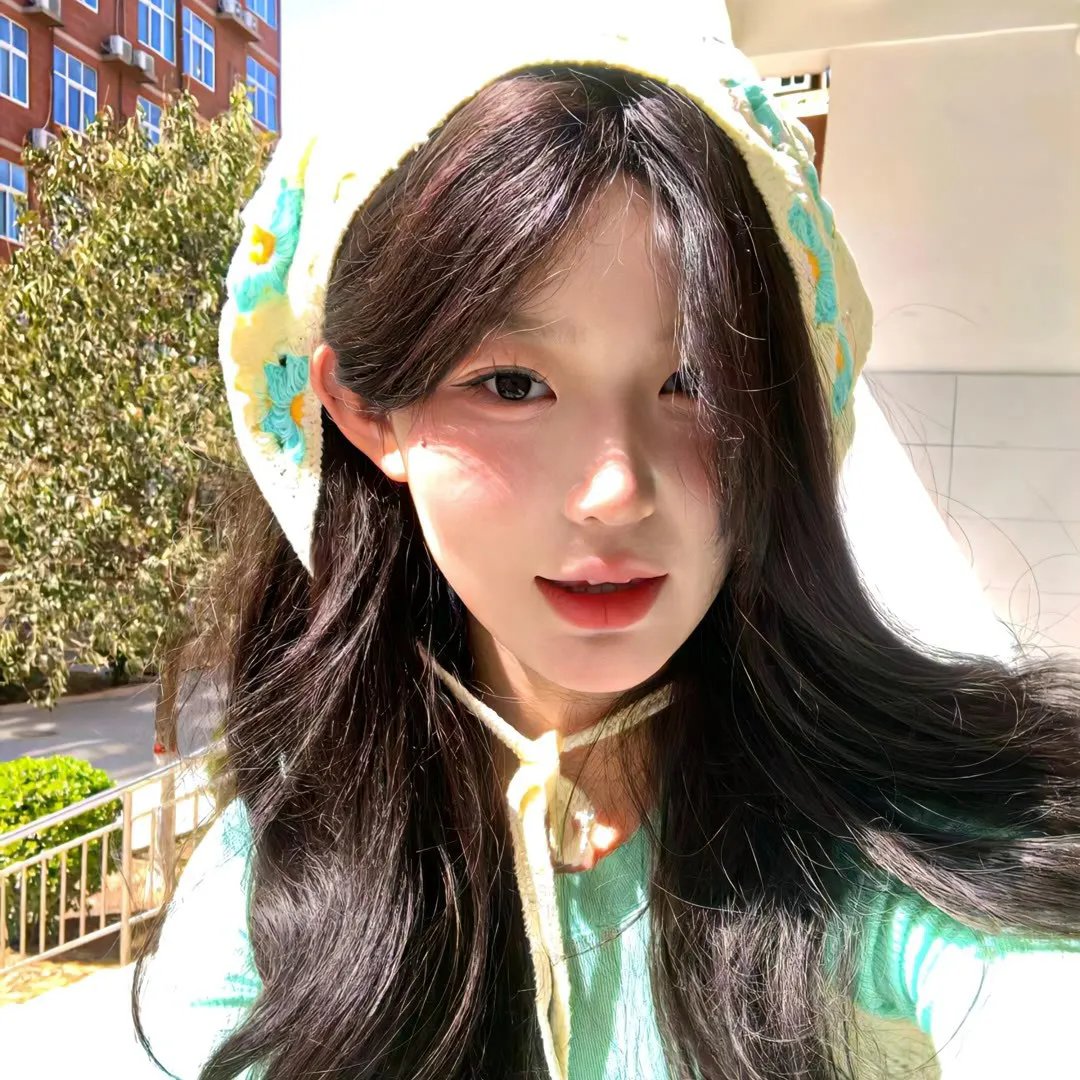 乘风破浪的妻子