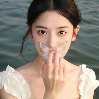 阳光姐妹淘