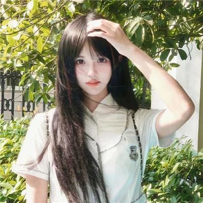 外星幻想曲